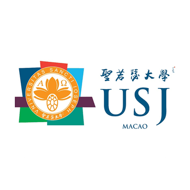 USJ Macao